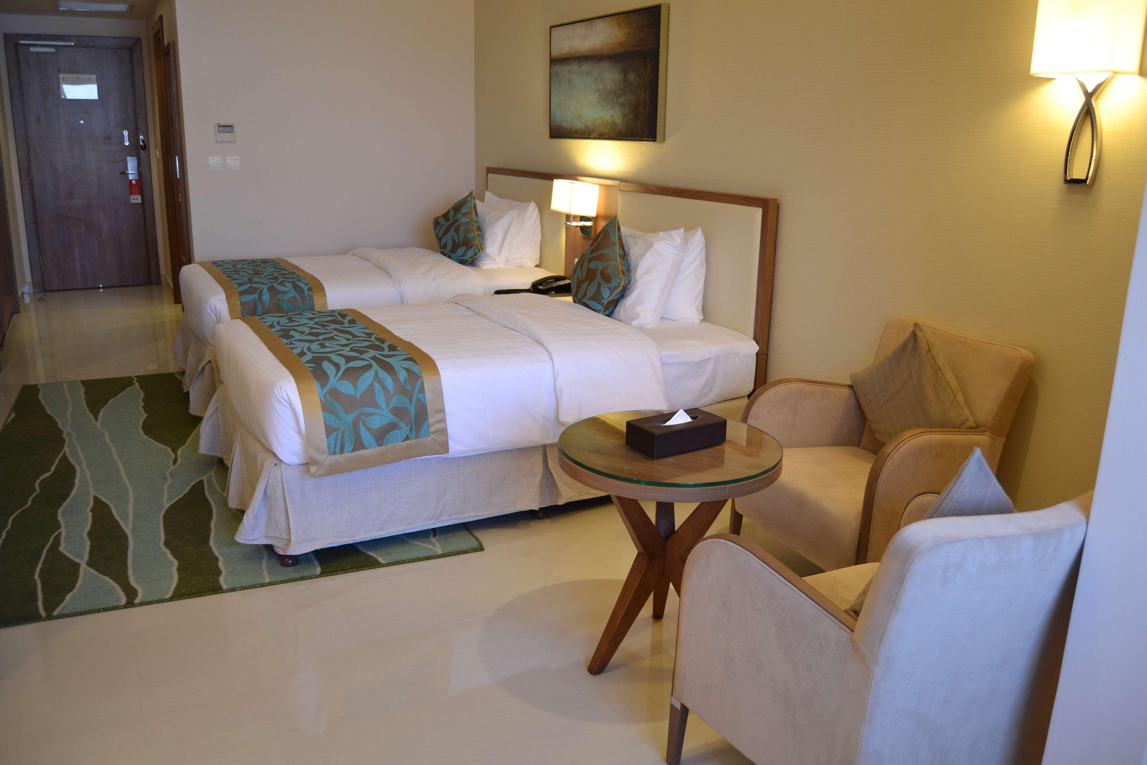 The Hotel At Dayton South Centerville Ngoại thất bức ảnh