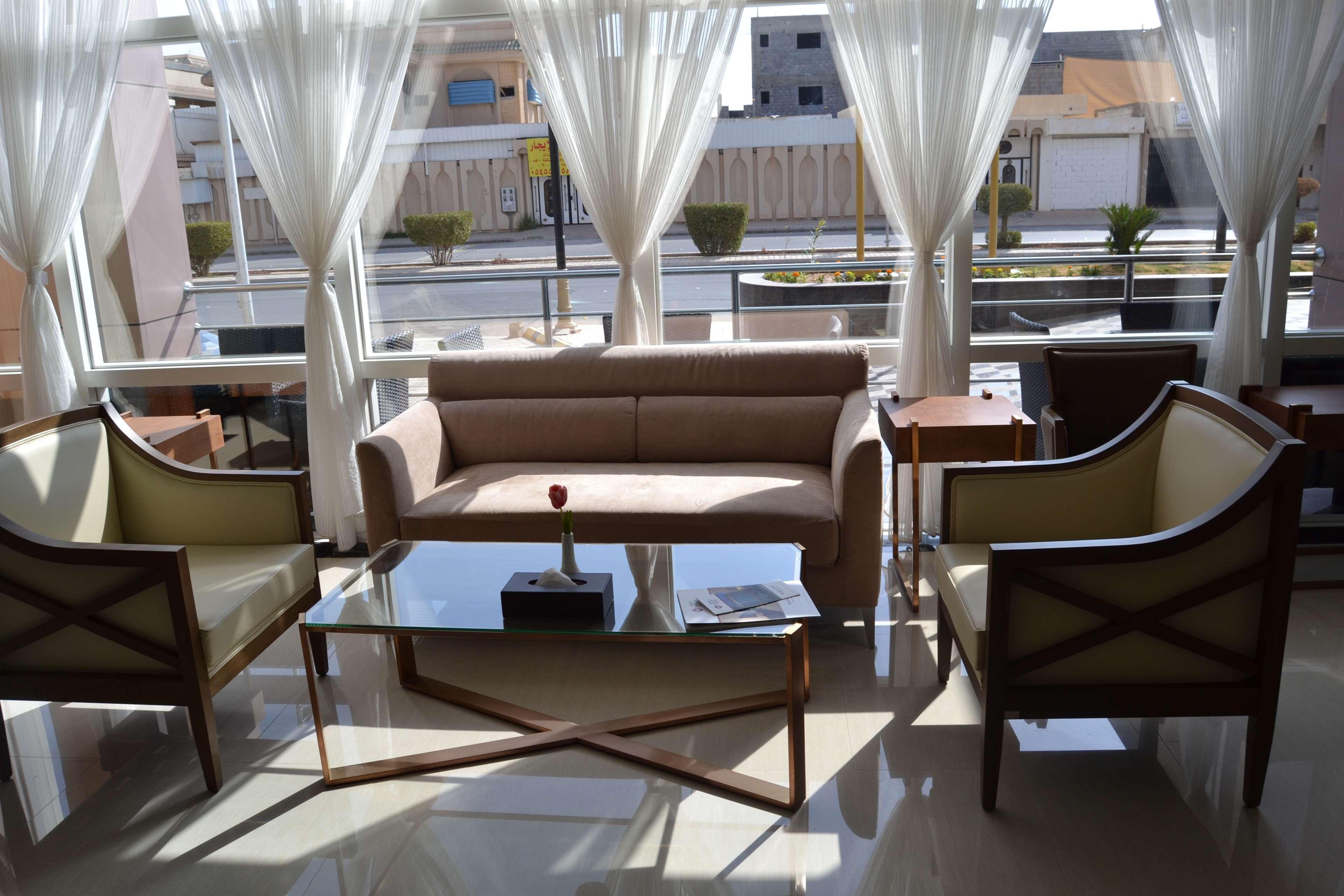 The Hotel At Dayton South Centerville Ngoại thất bức ảnh