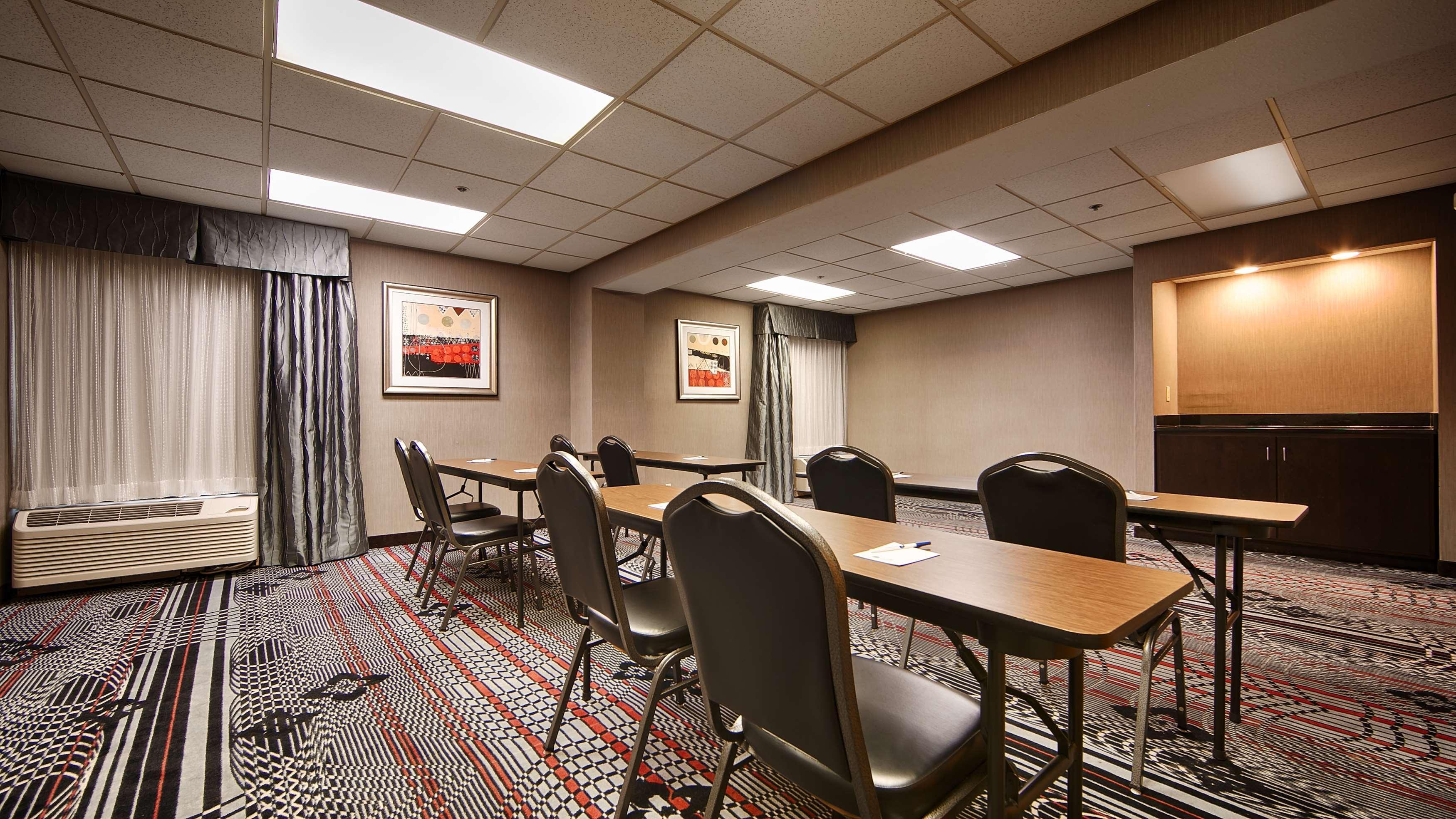 The Hotel At Dayton South Centerville Ngoại thất bức ảnh