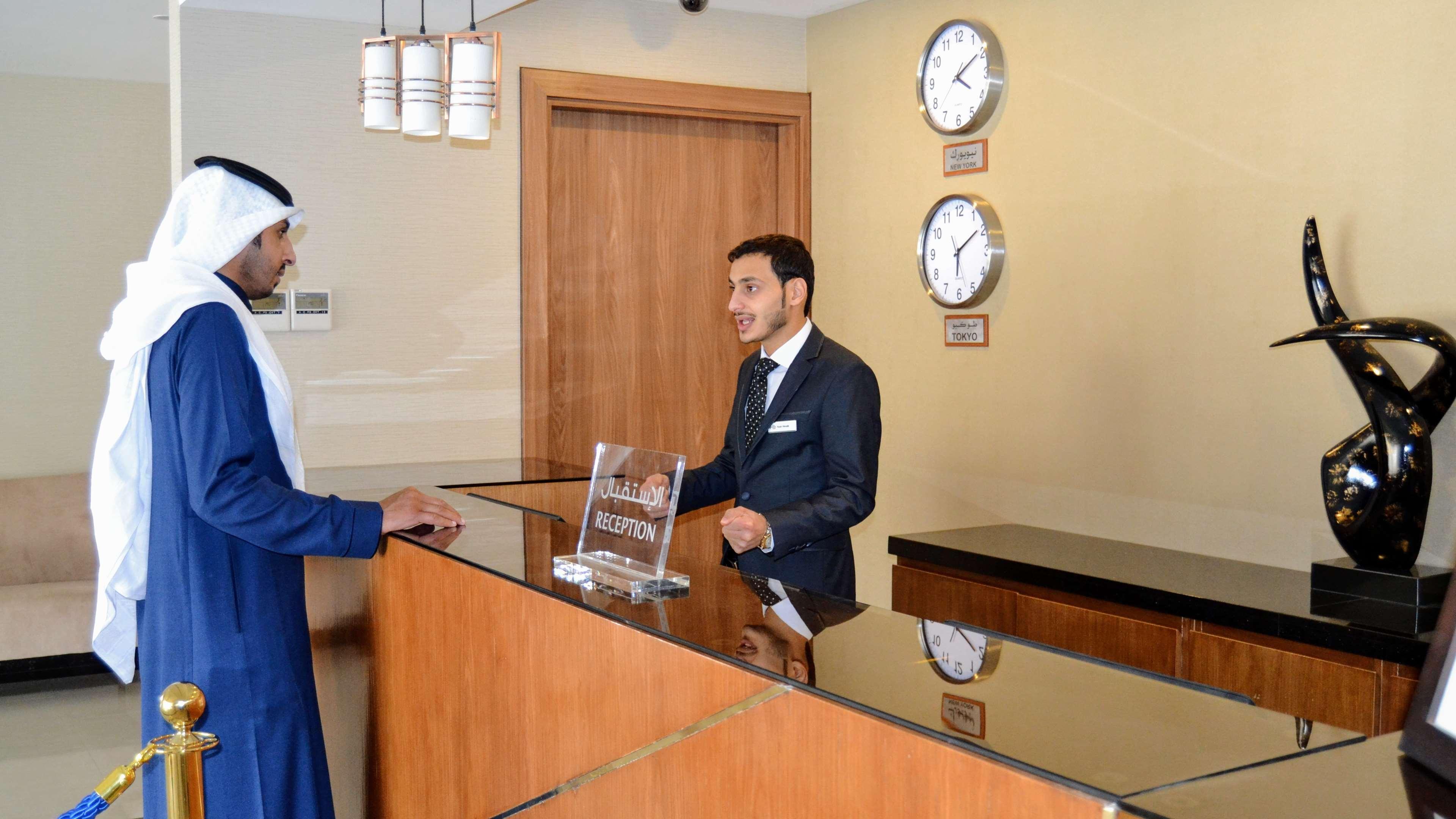 The Hotel At Dayton South Centerville Ngoại thất bức ảnh